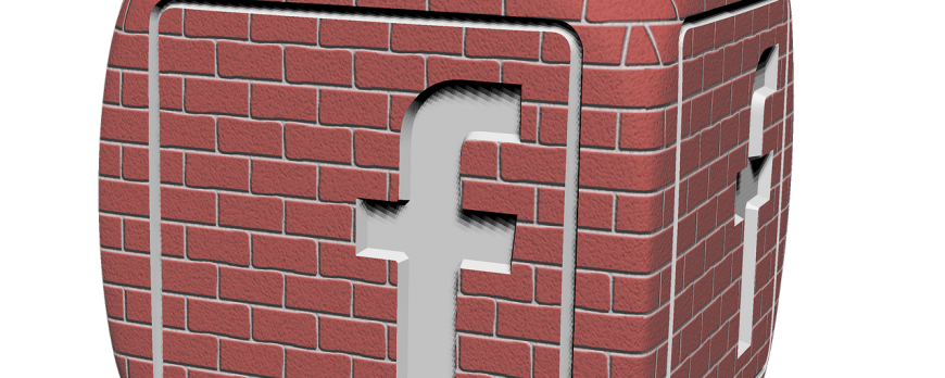 Constituer une communauté d’utilisateurs fidèles avec l’achat d’amis Facebook pour profil perso