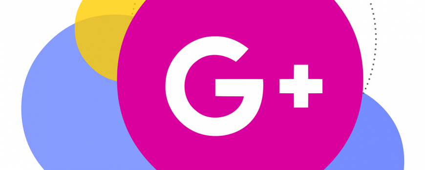 Acheter des votes Google +1 pour améliorer la visibilité de votre site