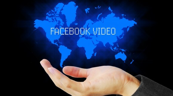 Comment les marques font-elles usage de la vidéo sur Facebook ?