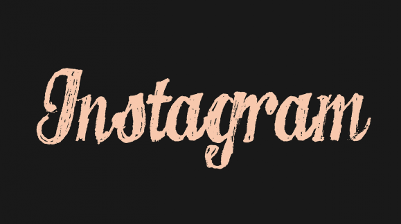 L’importance d’acheter des commentaires Instagram pour vos posts