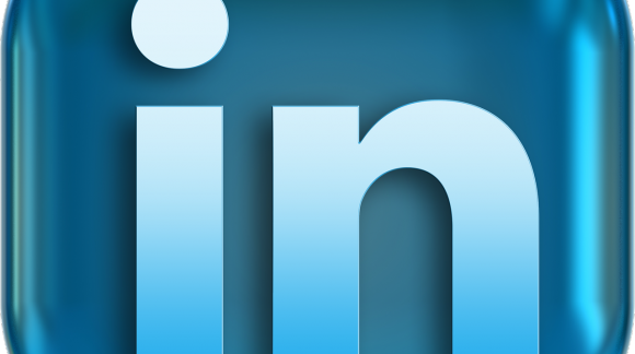 Obtenir des centaines de likes LinkedIn en les achetant