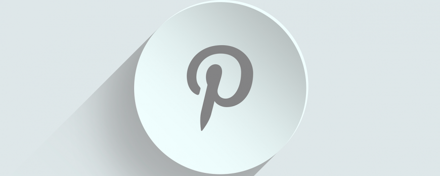 Améliorez votre visibilité avec l’achat de followers Pinterest
