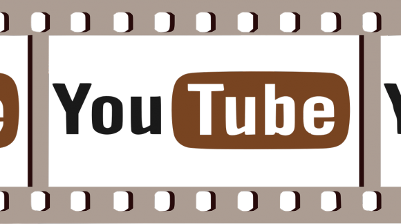 Pourquoi faut-il acheter des abonnés YouTube internationaux pour être populaire ?