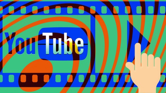 Des likes YouTube achetés pour augmenter votre notoriété