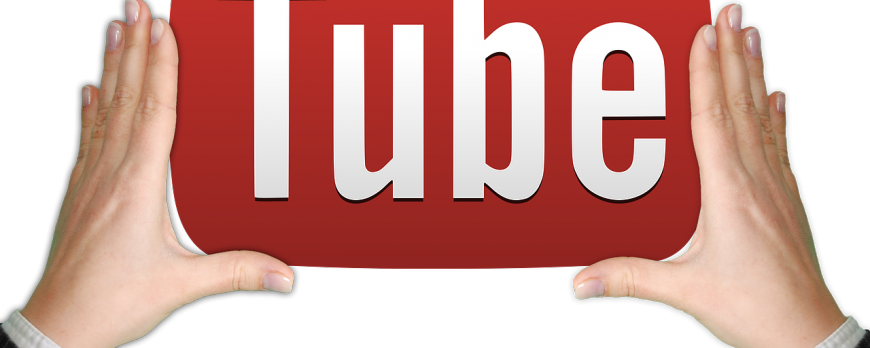Achetez des dislikes YouTube pour diminuer la popularité des vidéos de vos concurrents