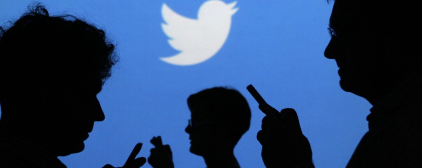 Nouvelle mise à jour Twitter : une interface conversation plus ergonomique