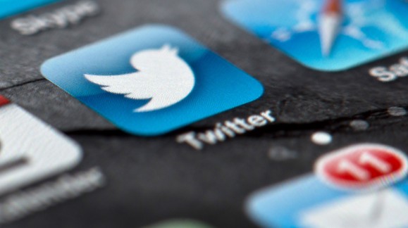 Twitter : un espace de publicité maintenant ouvert aux TPE et PME de France