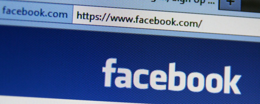Facebook attaque sur 3 fronts pour rester au top