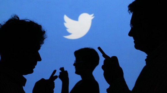 Twitter : une étude américaine a décelé un changement de comportement des utilisateurs