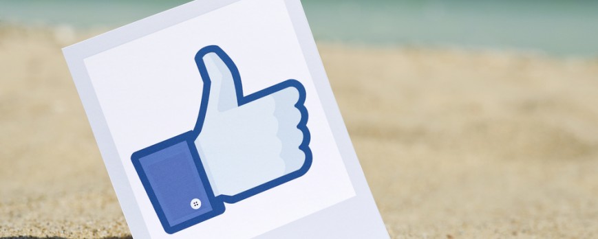 Pourquoi acheter des likes sur Facebook ?