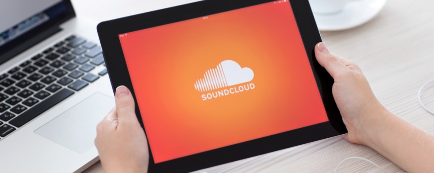 Pourquoi acheter des plays SoundCloud ?