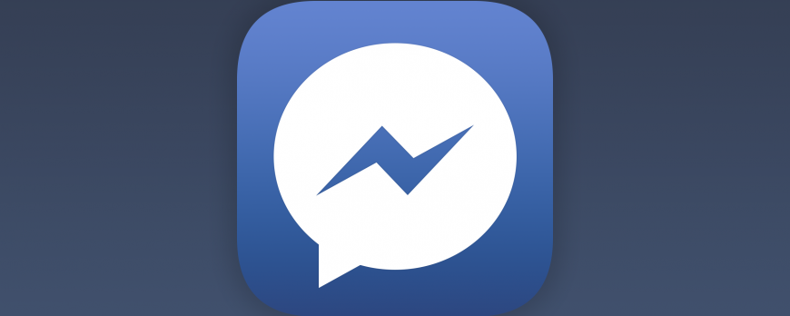 Messenger : bientôt disponible sans Facebook dans le monde