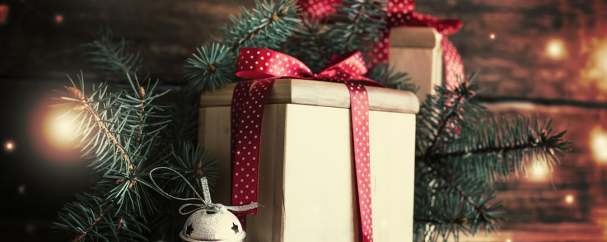 C'est déjà Noël sur Acheter-des-Fans.com ! Promo & Dernières actualités
