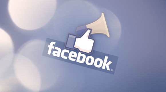Facebook : un outil de campagne publicitaire efficace