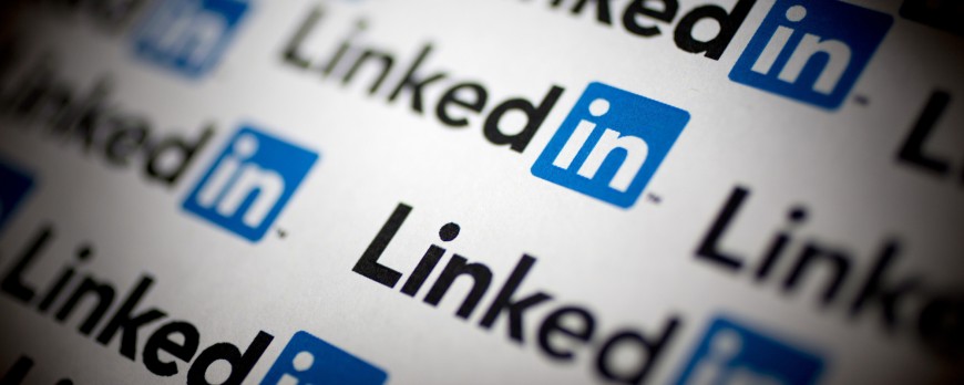 Avec LinkedIn, la mise en relation entre contacts est facilitée avec l’augmentation des followers