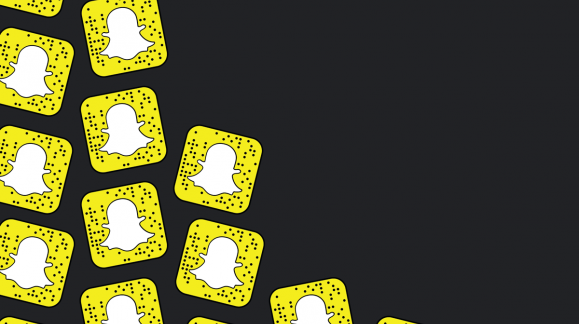 Comment augmenter sa notoriété sur Snapchat ?