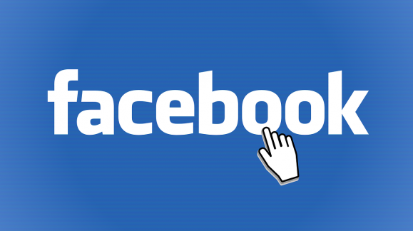 Des fans français achetés pour augmenter la notoriété de votre marque sur Facebook