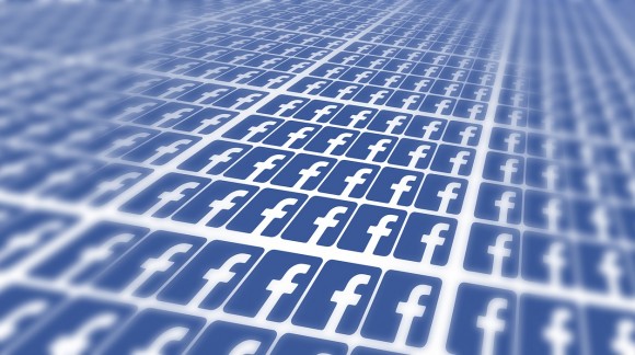 Comment l’achat de likes pour posts Facebook aide-t-il à améliorer sa visibilité sur le web ?