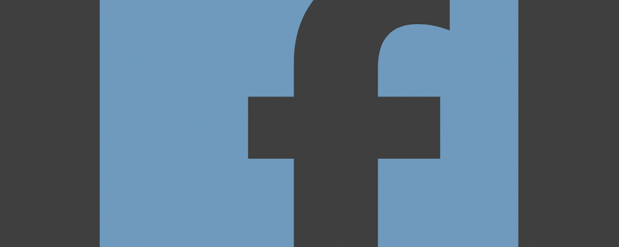 Pourquoi acheter des likes Facebook en abonnement ?