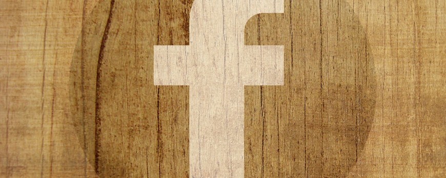 L’achat de commentaires pour posts Facebook, un atout majeur pour les entreprises