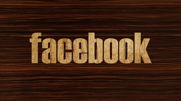 L’achat de réaction Facebook pour vos posts, un excellent moyen pour promouvoir votre activité