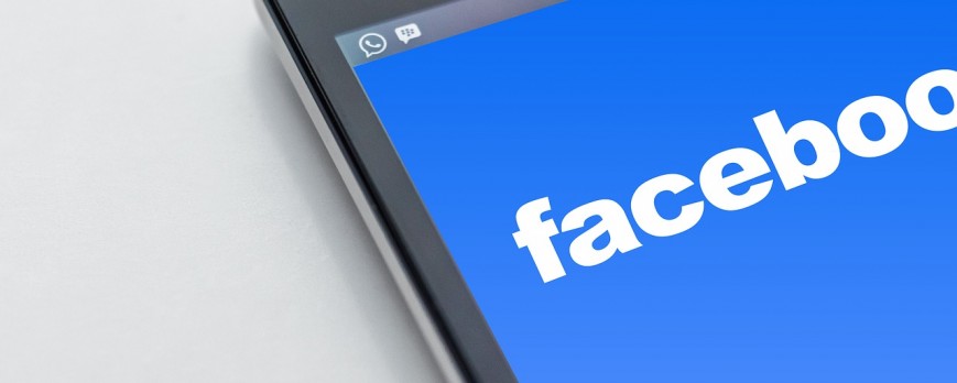 Comment développer sa popularité sur Facebook en achetant des partages pour vos posts ?
